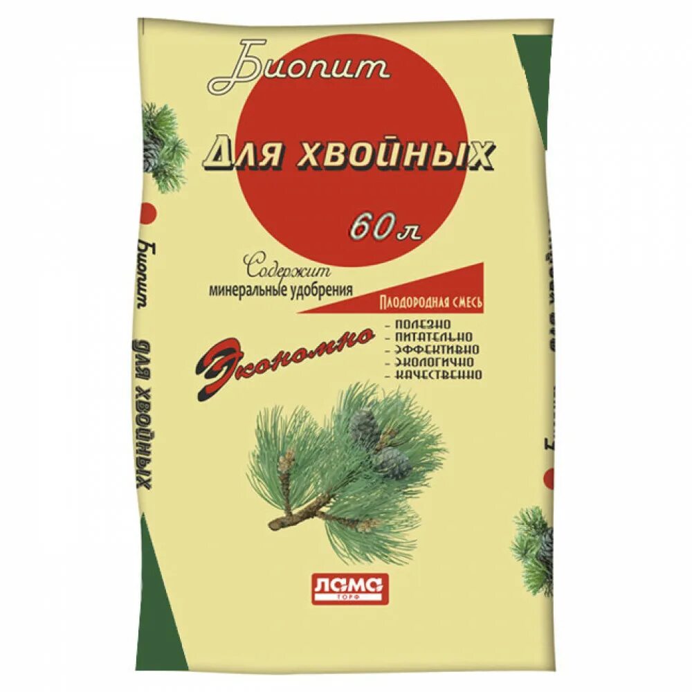 Д хвойное. Плодородная смесь Biopeat "для хвойных" 60л.. Грунт для хвойных Биопит плодородная смесь, лама торф 60л. Грунт плодородная смесь Биопит профессионал 10л. Плодородная смесь Биопит "профессионал" 60 л.