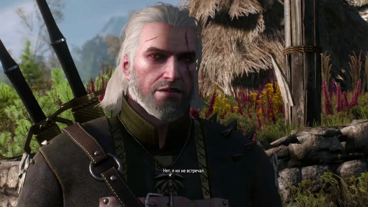 Ведьмак 3 братья гроссбарт. Братья гроссбарт ведьмак 3. Покоритель гор игра. Ведьмак 3 братья гроссбарт. Отыскать братьев гроссбарт ведьмак 3.
