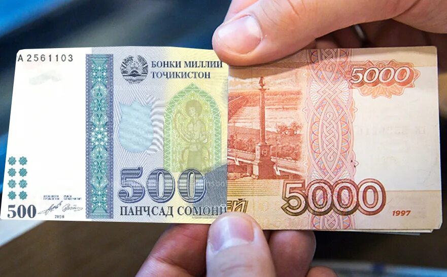 1000 сомон рублях. Деньги Таджикистана. Рубл в Таджикистане. 1000 Рублей Таджикистан. Рубл в Таджикистане 1000.