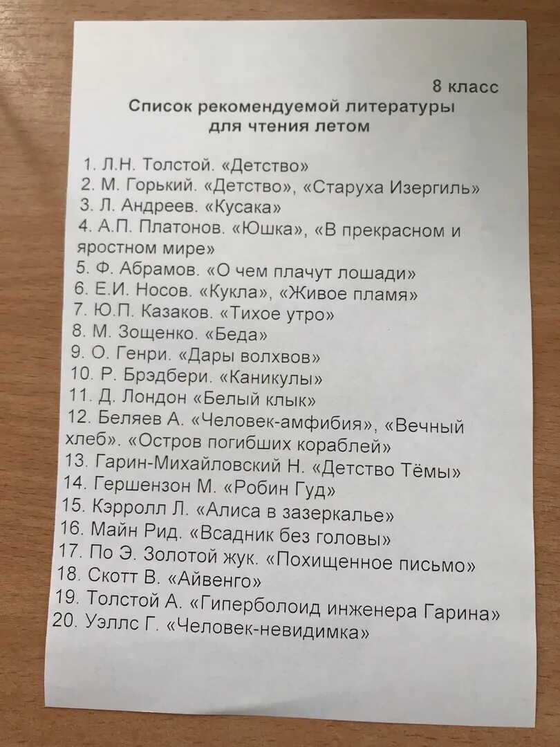 Список на лето после 4 класса. Список литературы на лето. Список литературы на лето 6 класс. Список чтения на лето. Книги на лето 6 класс.