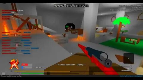 Calling roblox