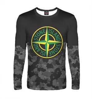 Stone island перевод