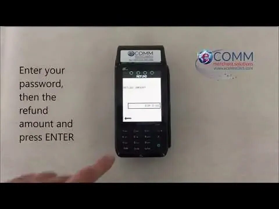 Как включить терминал pax. Pax s920 терминал. терминал pax s920 меню. pac s920 терминал. pax 920 wifi.