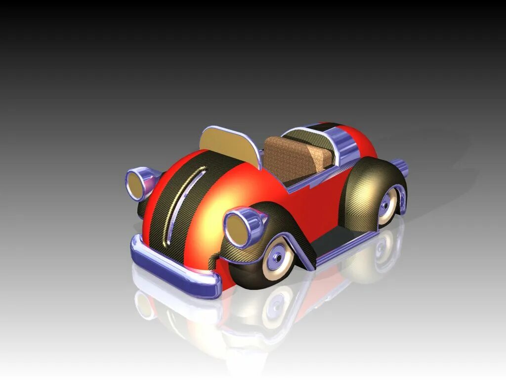 Автомобиль 3d мультяшка. Cartoon car 3d model. WD 3 car. Fan car 3d.