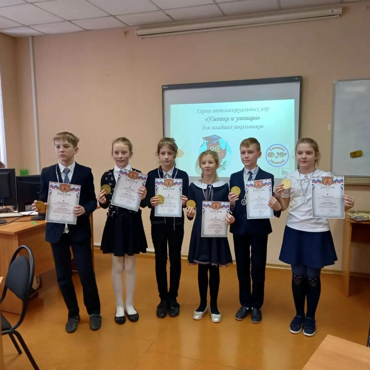 01 2024. умники и умницы 13. умники и умницы мгимо. умники и умницы тамбов. 01 2024.
