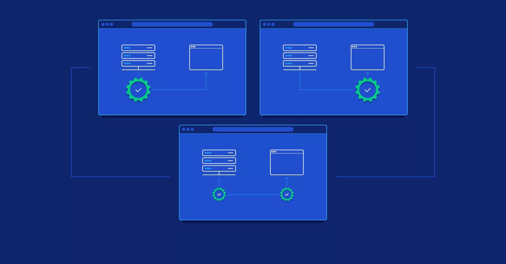 Render client. SSR Рендеринг. Server Side rendering. SSR CSR rendering. Схема Server Side rendering Nuxt.