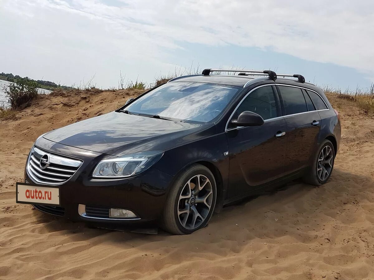 Инсигния универсал 2011. Opel Insignia универсал. Опель Инсигния 2008 универсал.