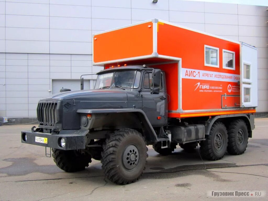 Гирд миасс директор. Завод гирд. Гирд миасс. Реал инвест кстово. Гп гирд миасс.