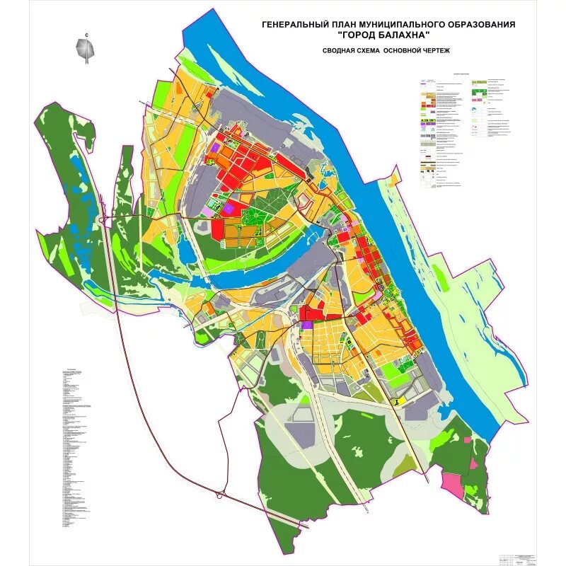 Балахна город в Нижегородской области на карте. Город Балахна на карте. План города Балахна. Балахна на карте Нижегородской области. Карта балахны нижегородской