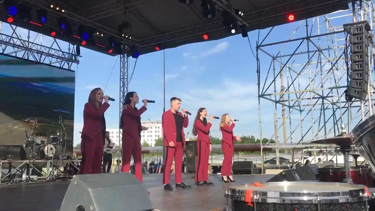 Концерт в пятигорске. Гуф концерт. Авг концерт пятигорск песни. Концерты в пятигорске 2024. Баста ставрополь 2023.