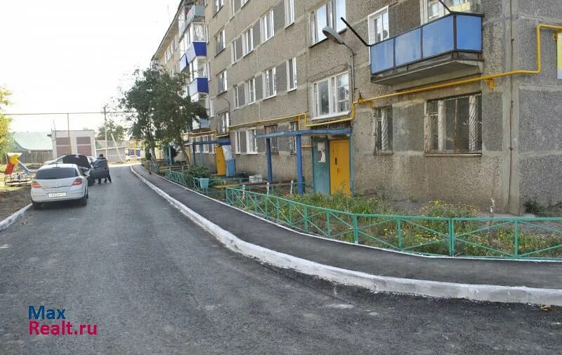 Сниму в городе октябрьске