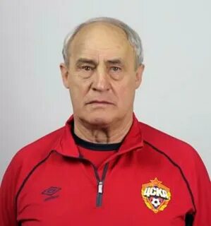 Васильевич смоленск