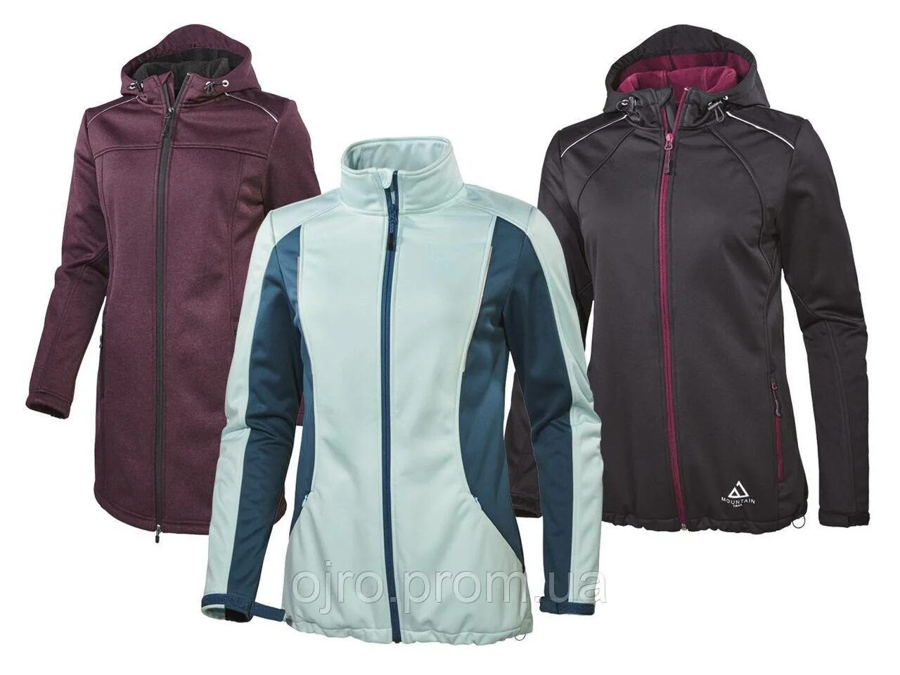 Crivit одежда бренд. Crivit outdoor кофта. Куртка crivit 16140. Crivit кардиган 343609. Crivit ian301703.