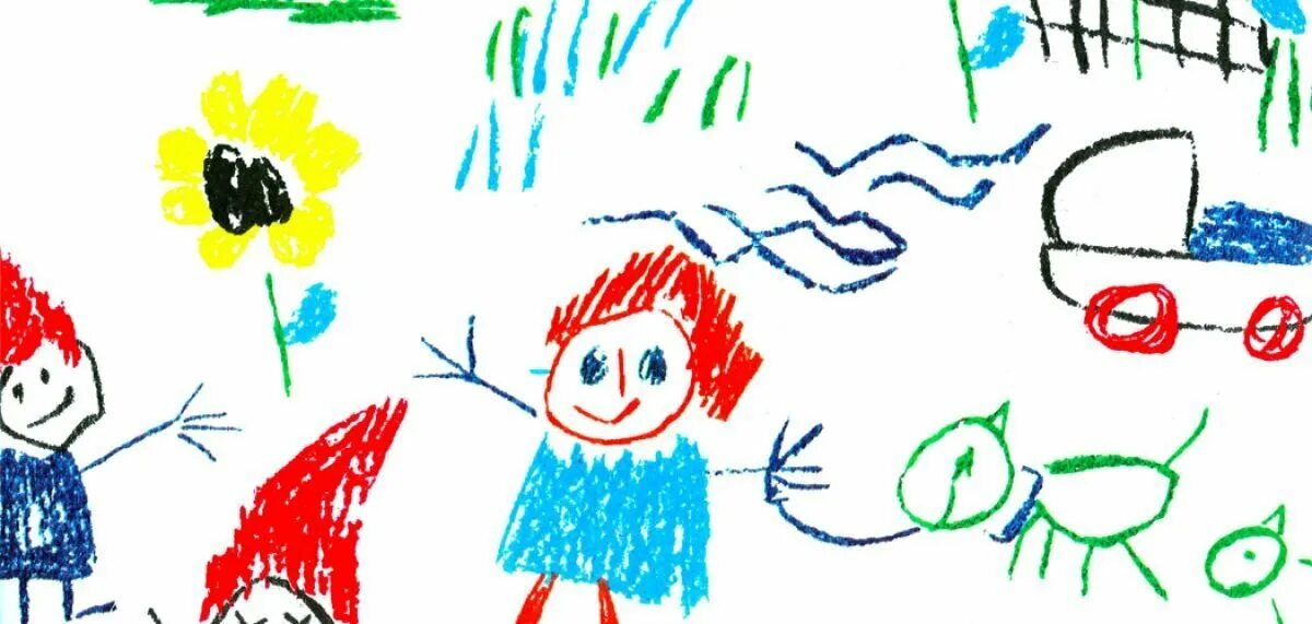 Исследование рисунков детей. Каляки-маляки. рисование каляки маляки. детские каракули. рисунки детей каляки маляки.