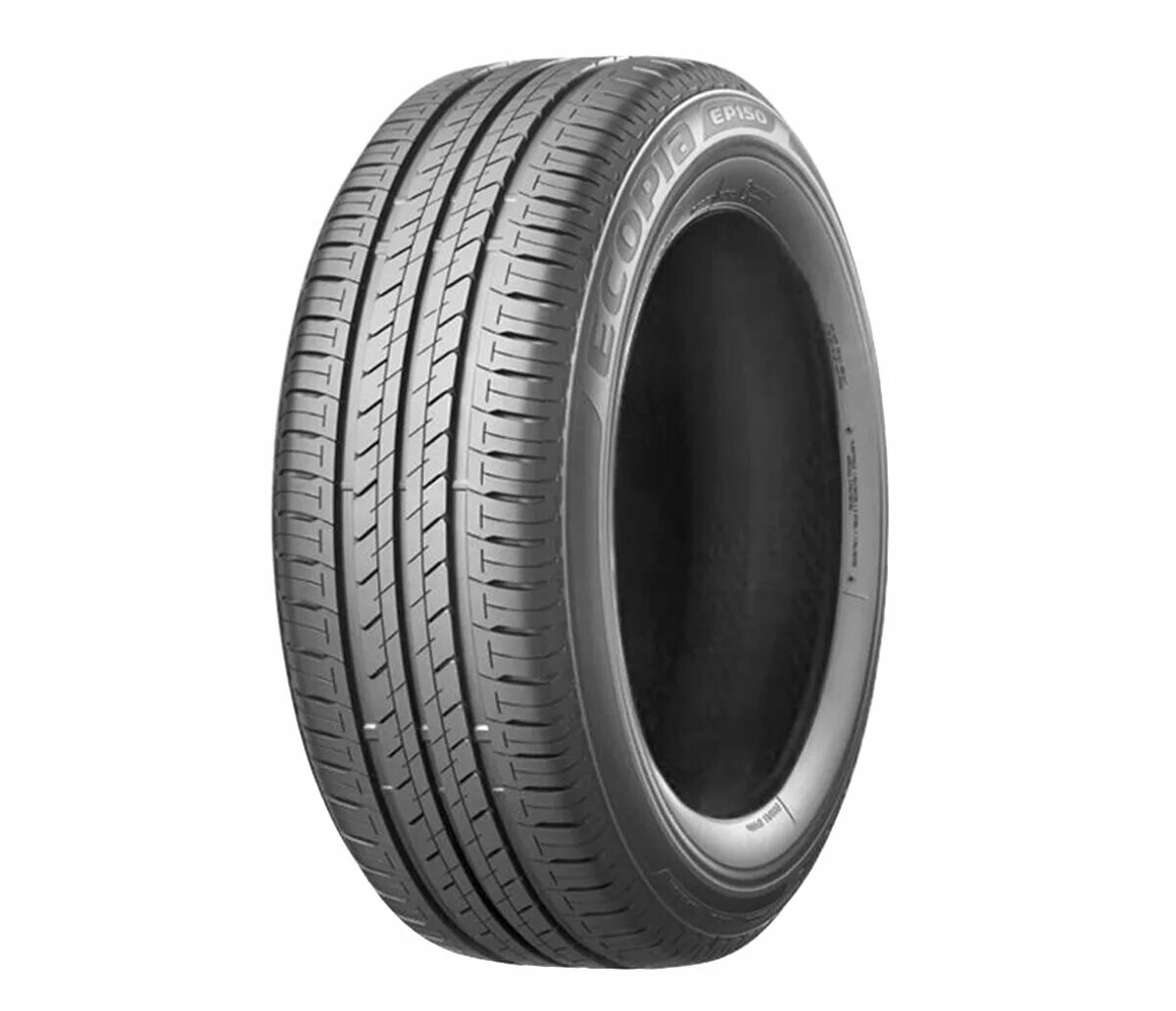 Bridgestone ecopia ep850 отзывы. Bridgestone ep150. Ecopia ep150. Шины Bridgestone Ecopia ep150. Bridgestone ep850.