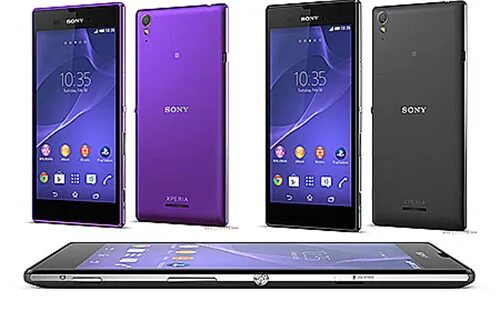 Xperia t3. Sony t3. Сони иксперия л3. Sony t3 характеристики. Сони в 73 д.