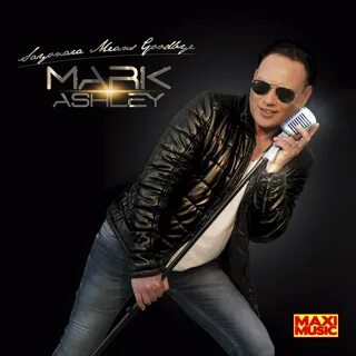 歌曲名《Sayonara Means Goodbye》，由 Mark Ashley 演唱，收录于《Sayonara Means Goodbye》专辑中...