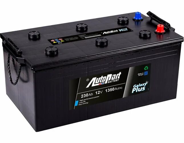 Аккумулятор автомобильный плюс. Аккумулятор autopart Plus 12v 6ст-88. Аккумулятор autopart Galaxy Plus 210 Ач. 720018115 Varta. Аккумулятор autopart Galaxy.