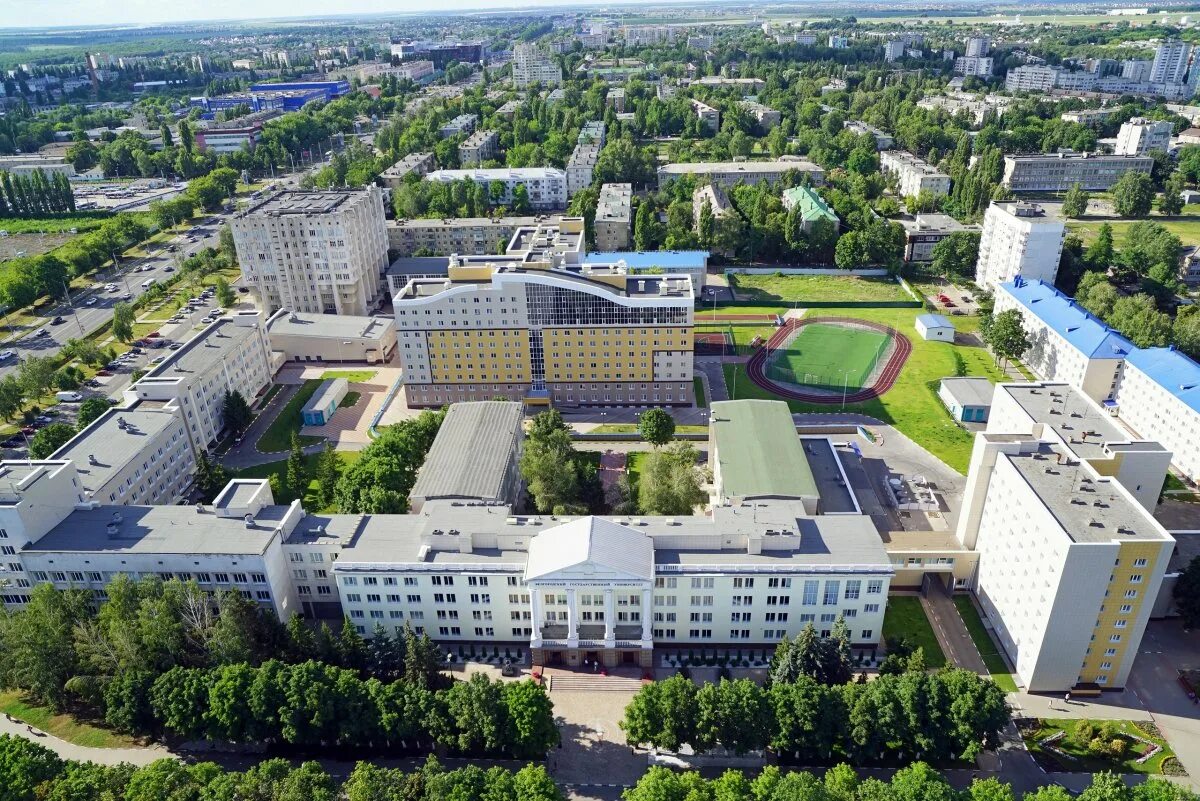 Бгту им шухова белгород. Технолог белгород университет. Белгородский государственный университет имени шухова. Технолог белгород университет. Белгу старый корпус белгород.