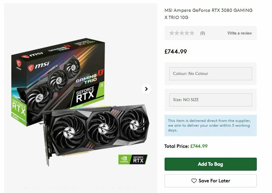 Msi rtx 3080 ti gaming. MSI GEFORCE RTX 3080ti Trio. Видеокарты MSI GEFORCE RTX 3080. MSI Ventus RTX 3080 10gb. RTX 3080 MSI X Trio.