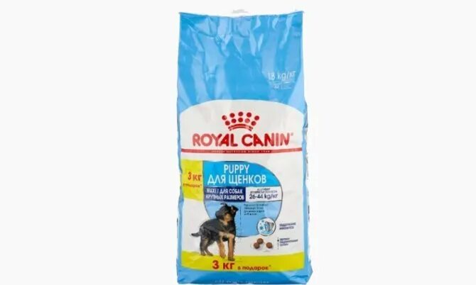 Самый лучший корм для йорков. Корм для собак Royal Canin (+ 3 кг в подарок) для здоровья костей и суставов, птица 18 кг (для крупных пород). Корм для щенков Royal Canin для здоровья костей и суставов 3 кг. Корм для щенков Royal Canin для здоровья костей и суставов 20 кг. Корм для собак Royal Canin для здоровья костей и суставов 4 кг.