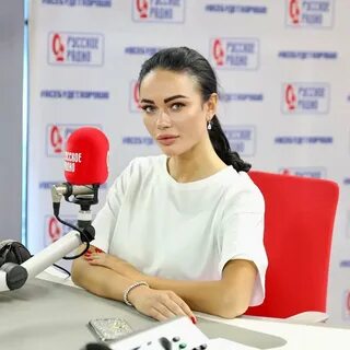 Сколько яне кошкиной