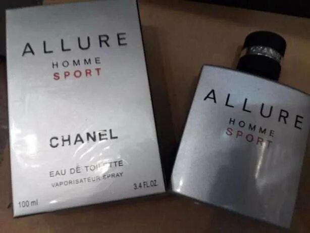 Chanel allure homme sport 100ml. Аллюр хом летуаль. Chanel allure homme sport cologne 100 ml. Chanel allure homme sport cologne 100 ml. Chanel homme sport отзывы.