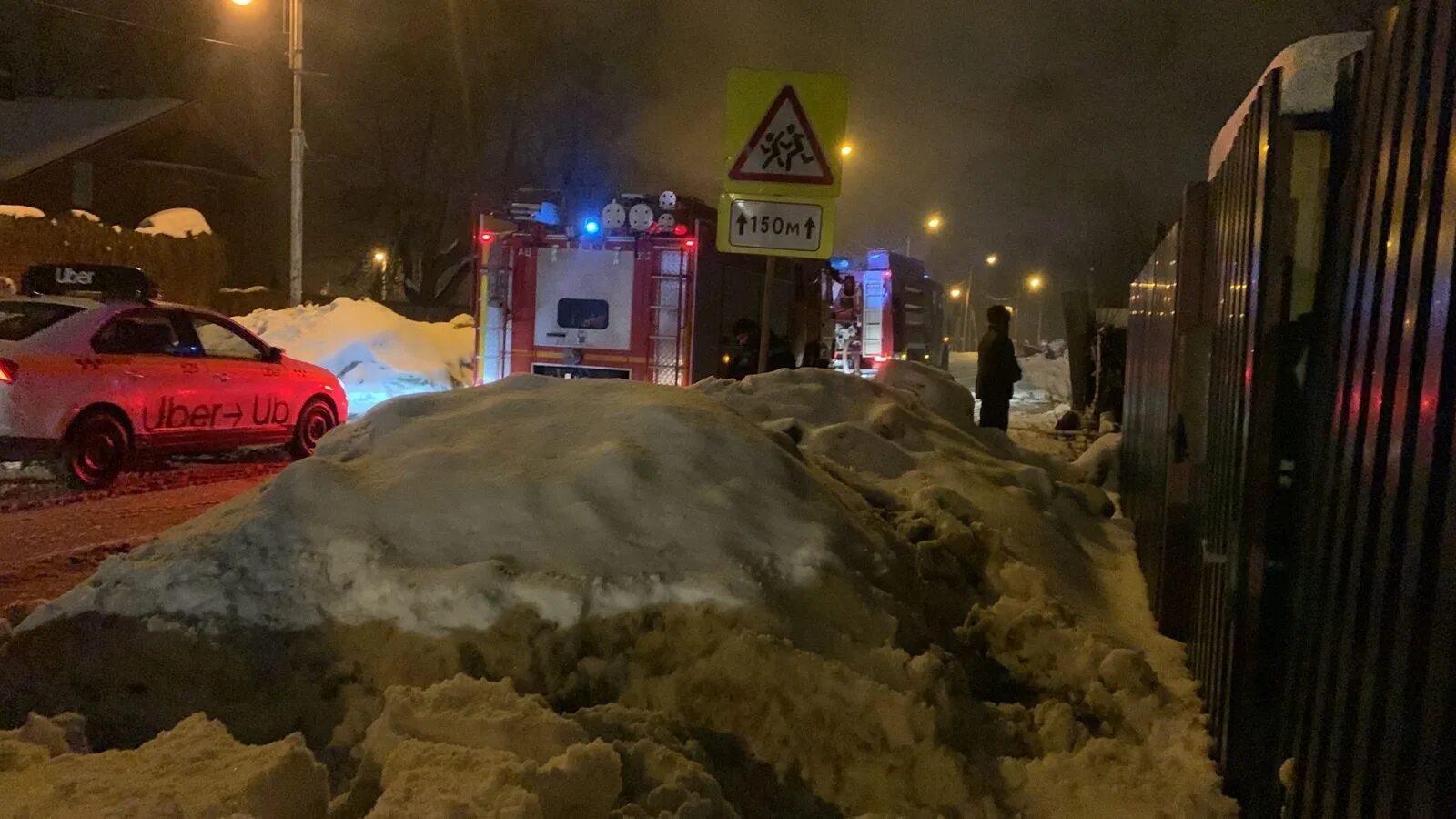 Пожар в Томилино на Гоголя. Пожар в Томилино сейчас. Сегодняшний пожар в Томилино. Пожар в Томилино вчера.