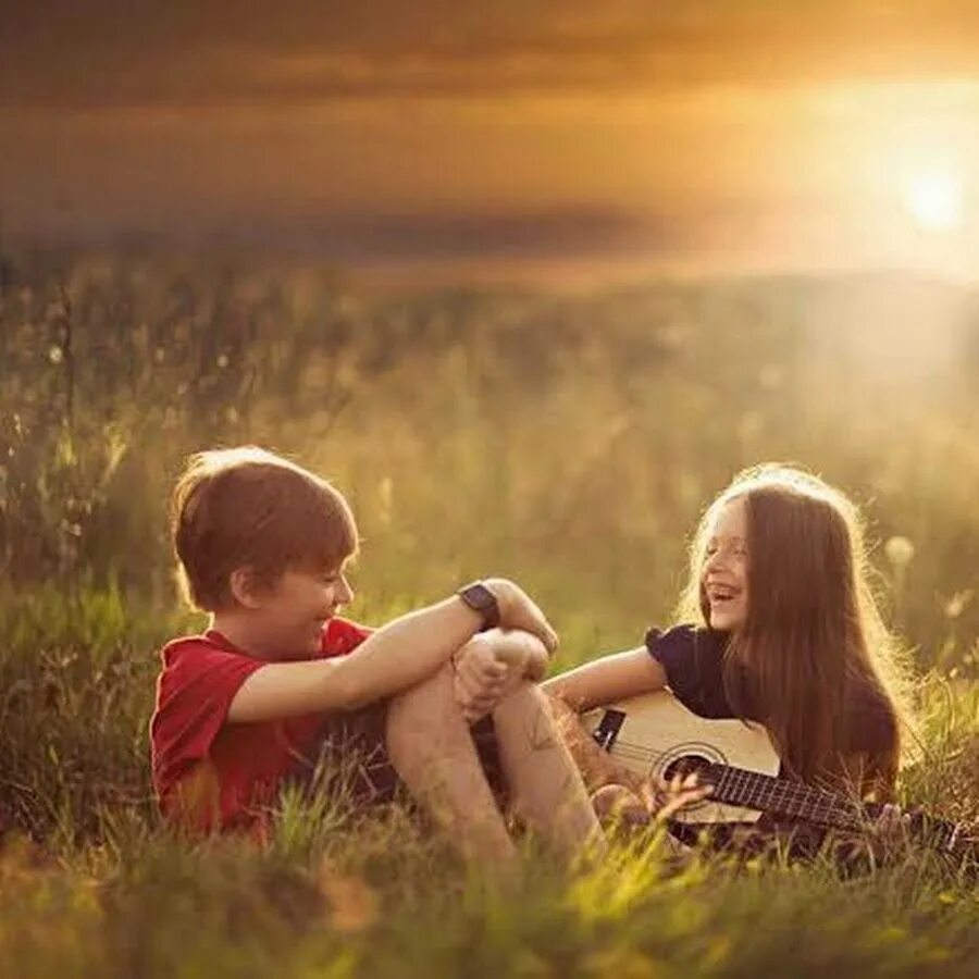 My brother is me. Мальчик с девочкой дружил. My best friend boy. Мальчик с девочкой дружил дзен. My brother's best friend фильм.