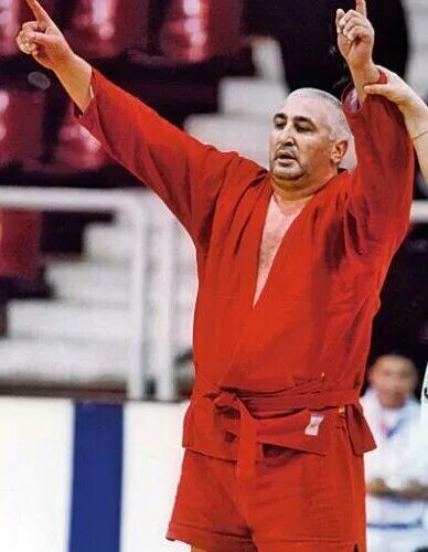 Хасанов самбо. Мурат хасанов самбист. Мурат хасанов самбист. Цей мурат русланович. Гомлешко анзор.