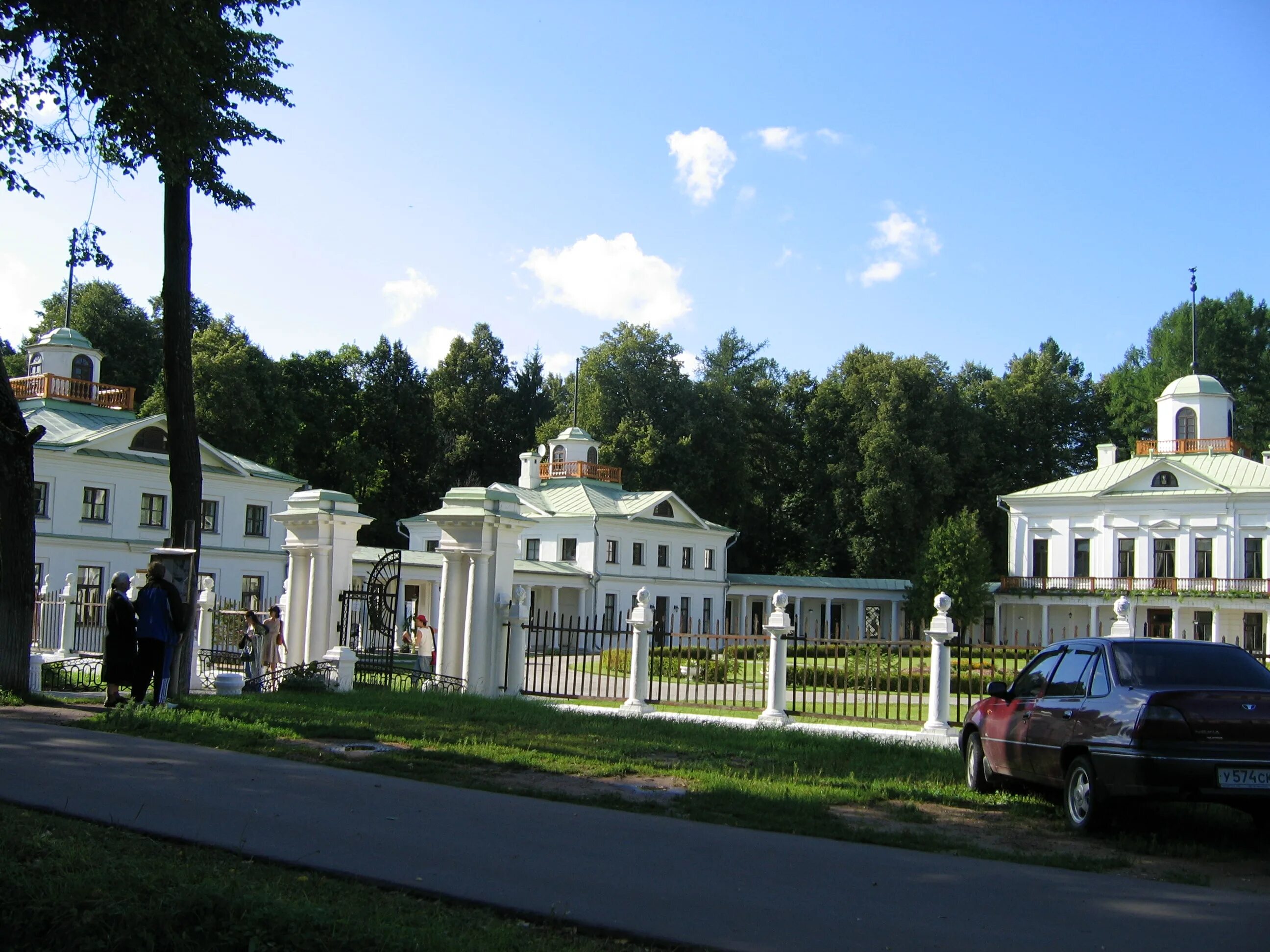 Кск середниково. Фирсановка усадьба Середниково. Солнечногорск усадьба Середниково. Усадьба Лермантова Фирсановка. Усадьба Середниково план усадьбы.