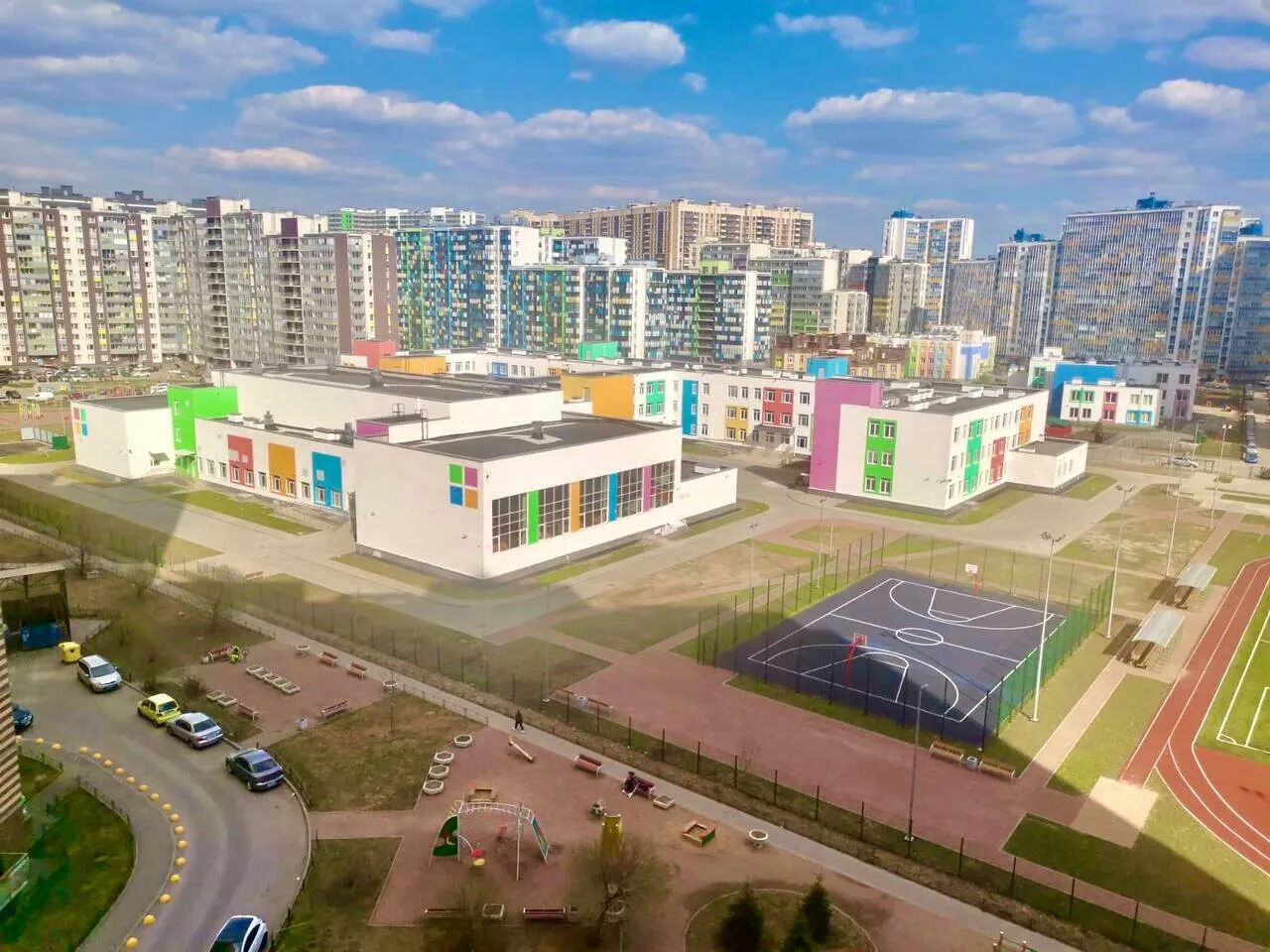 Кудровская сош 1. Школа 3 кудрово. новая школа в кудрово. строительство школы. кудровская сош 3.