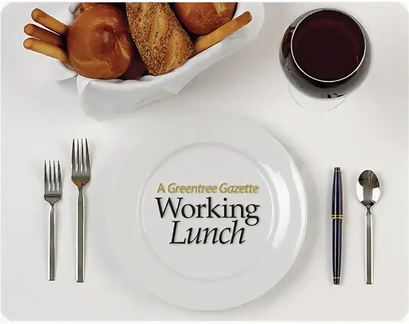 чистое питание. Lunch today. что такое гарнир в еде. Snack for lunch. Lunch today.