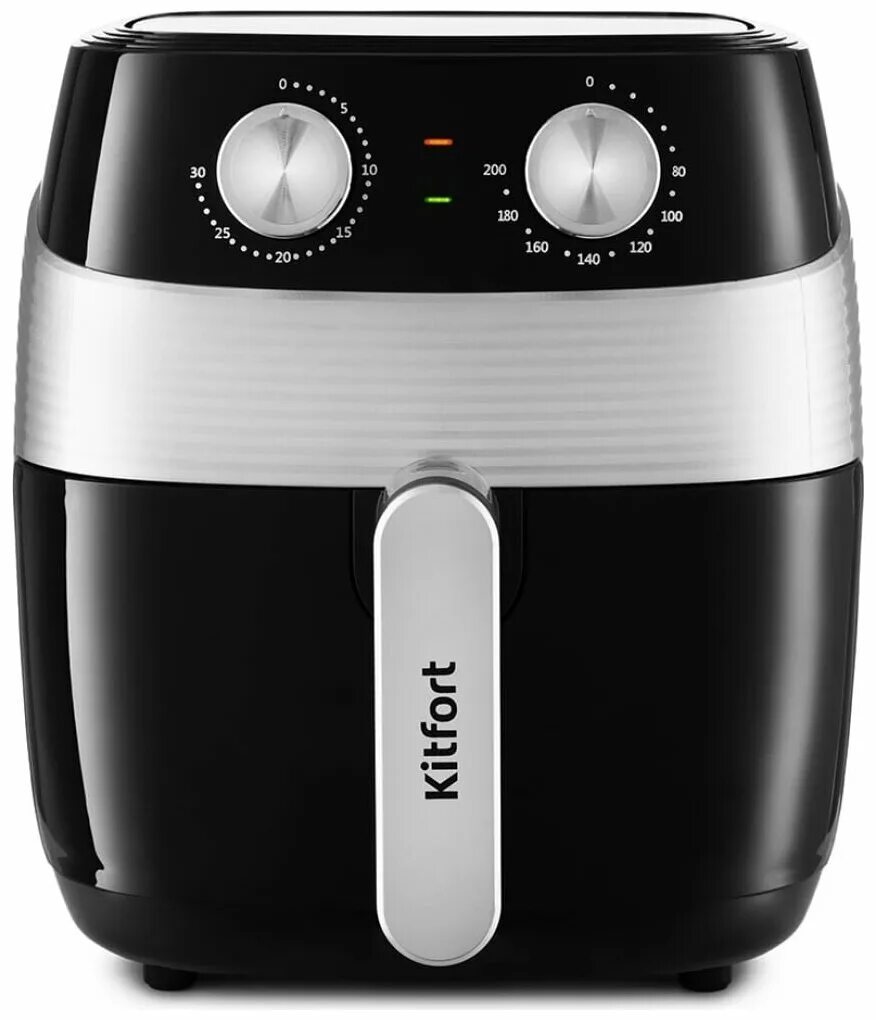 аэрогриль 2223. аэрогриль 2223. аэрогриль jarkoff jk-9. Kt2247 аэрогриль kitfort. аэрогриль 2223.