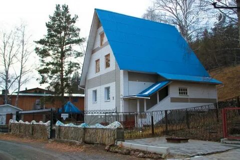 Эдельвейс абзаково