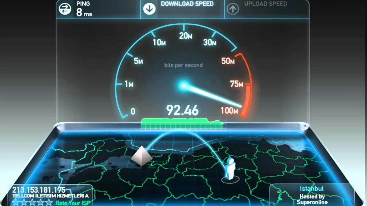 Connection speed. Скоростной интернет. Скорость интернета. Скорость интернета Speedtest.