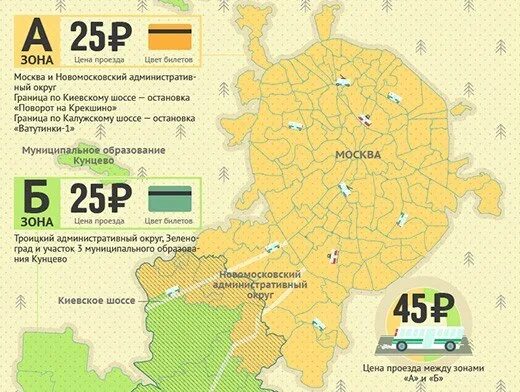 Зоны общественного транспорта. Транспортные зоны Москвы. Зона а и б в Москве. Зоны транспорта в Москве. Зона а и б в Москве на карте.