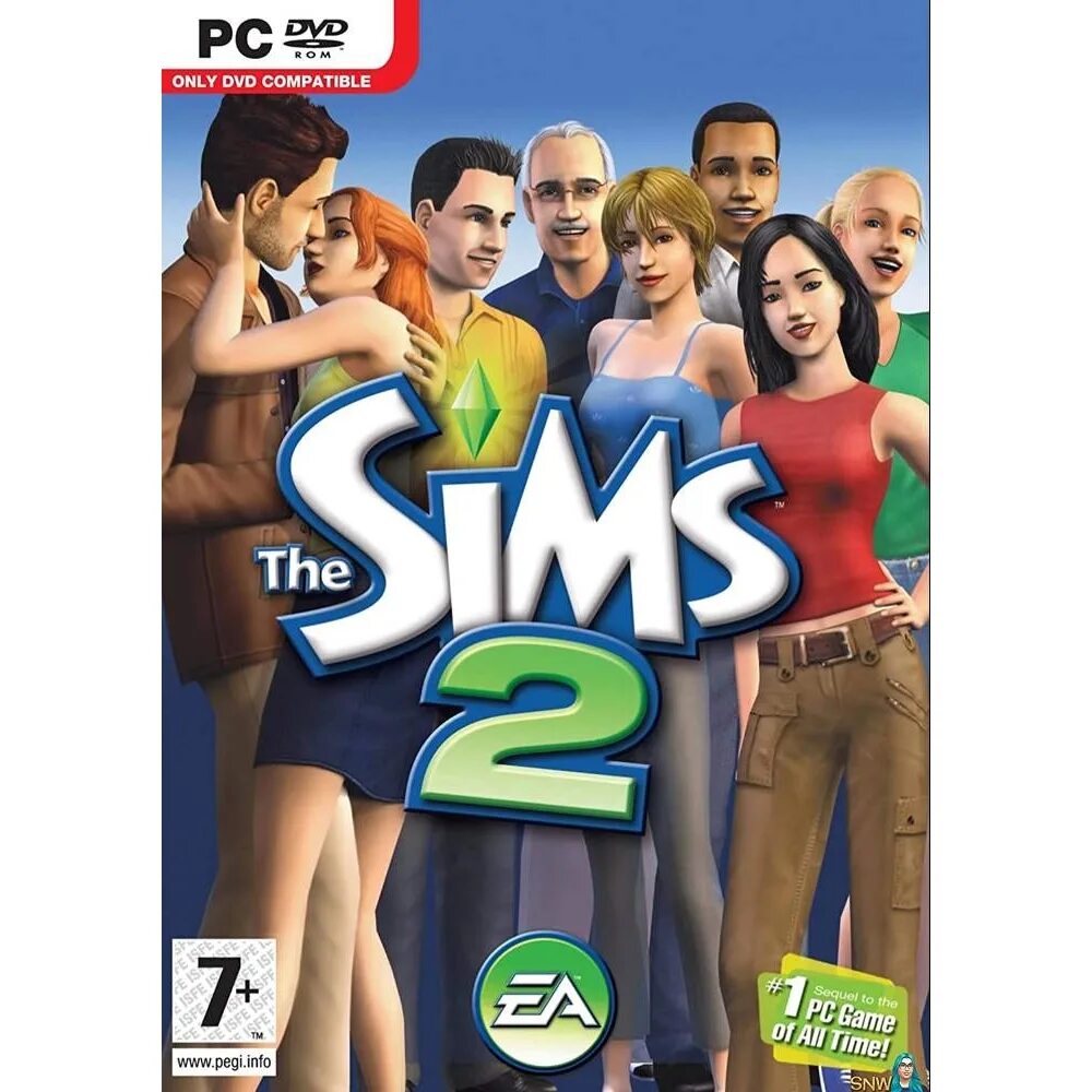 Игра симс. Симс 2 диск. Симс 5 диск. The SIMS 2 обложка.