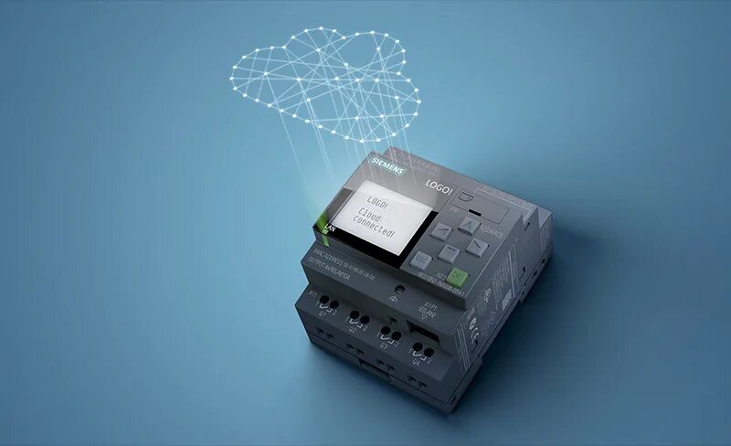 Реле лого. Siemens logo 230rce. Simatic 6ed1052-1md00-0ba6. Siemens logo 8. Siemens logo 12/24rce.