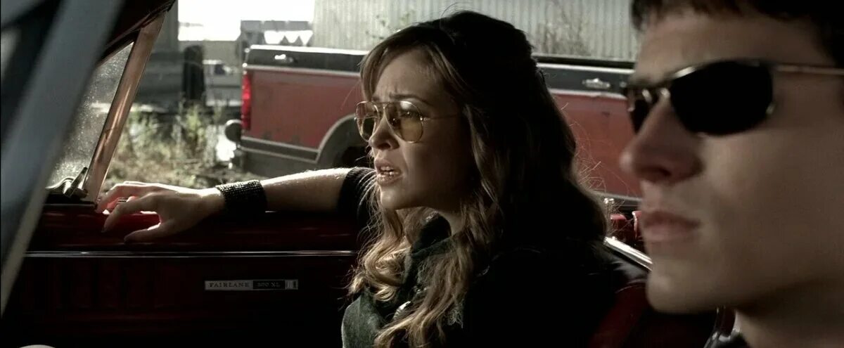 Пропащие ребята 2. Пропащие ребята 2 племя 2008. Пропащие ребята 2. Пропащие ребята 2. Пропащие ребята племя.