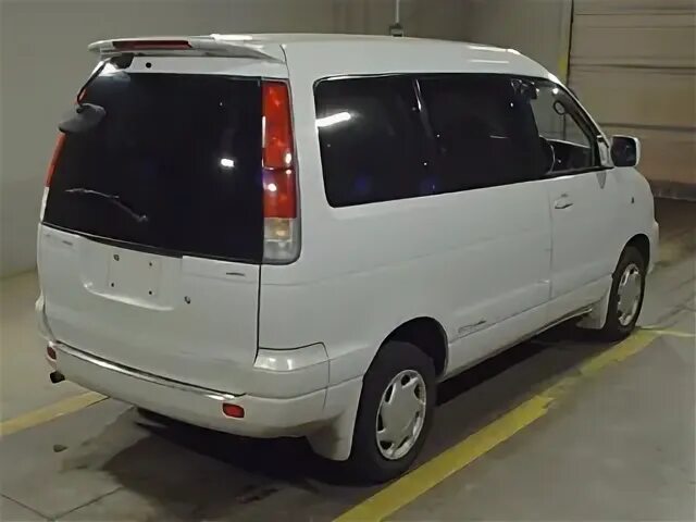 Тойота ноах 1999г. Toyota town ace noah люк. Тойота ноах 1999 года. Тойота ноах 1999г. Toyota noah 1999.