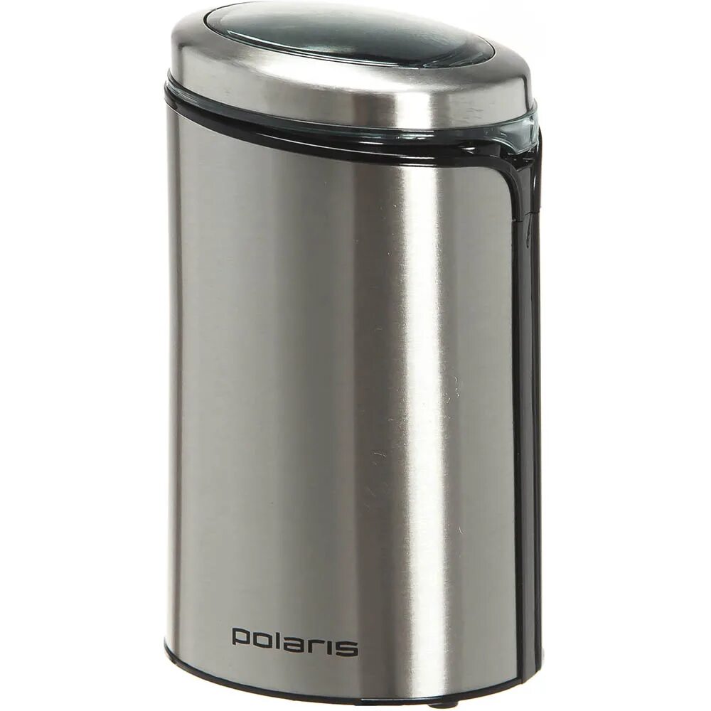 Кофемолка polaris pcg 0815a. Кофемолка pcg 0815a. polaris pcg 0815a. кофемолка polaris pcg 0914. поларис кофемолка 0815a.