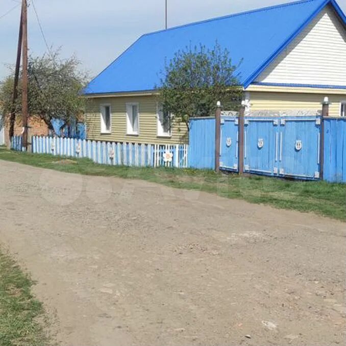 Село нижнеиртышское омская область. Деревня увальная бития омская область. Село нижнеиртышское. Средняя и старшая школа. Погода в нижнеиртышском.