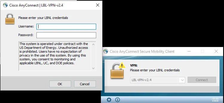 Anyconnect ошибка подключения How to Connect UCSD VPN on Windows 10 and Mac OS University of california san di