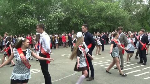 Сайт лицея 25 омск