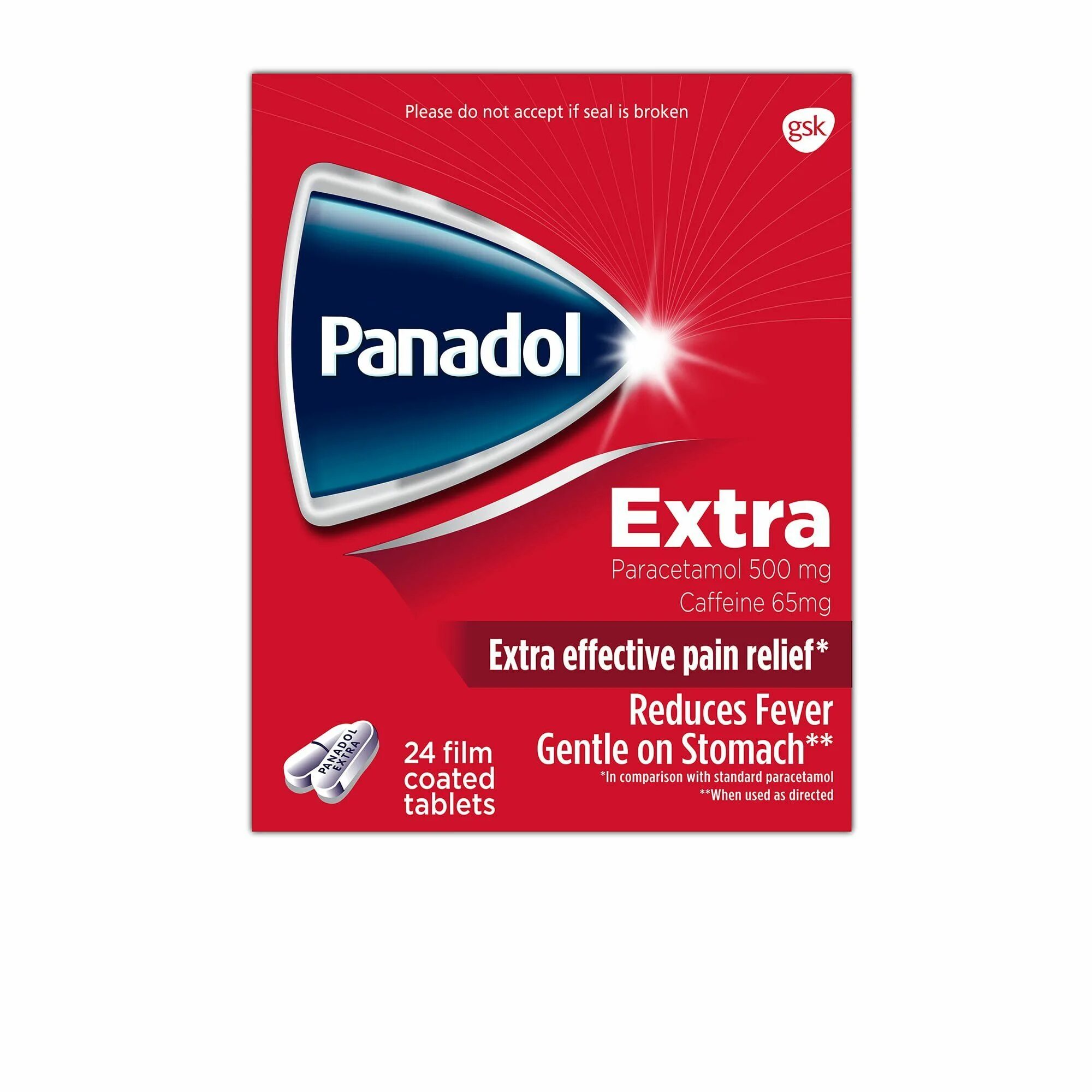 Панадол египетский. Panadol extra таблетки. панадол экстра египет. панадол египет таблетки. панадол 24.