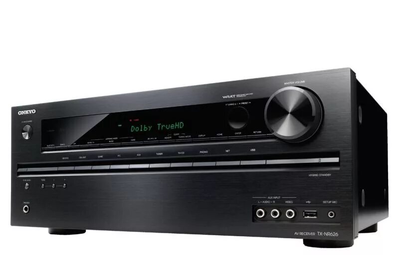 Av receiver onkyo. Onkyo tx-nr616. ресивер onkyo tx-nr509. onkyo av receiver tx-nr609. av-ресивер onkyo tx-nr609.