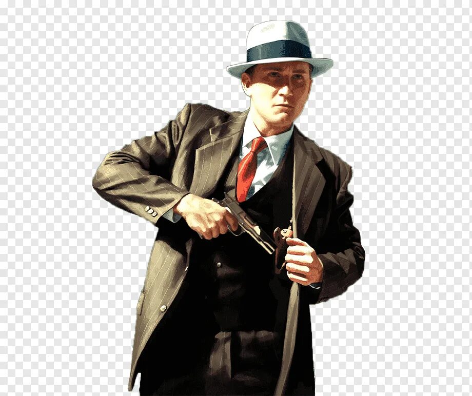 Игральные карты "мафия". Правила игры в мафию. Аль капоне в плаще. Таблица ведущего для игры в мафию. Таблица игроков.