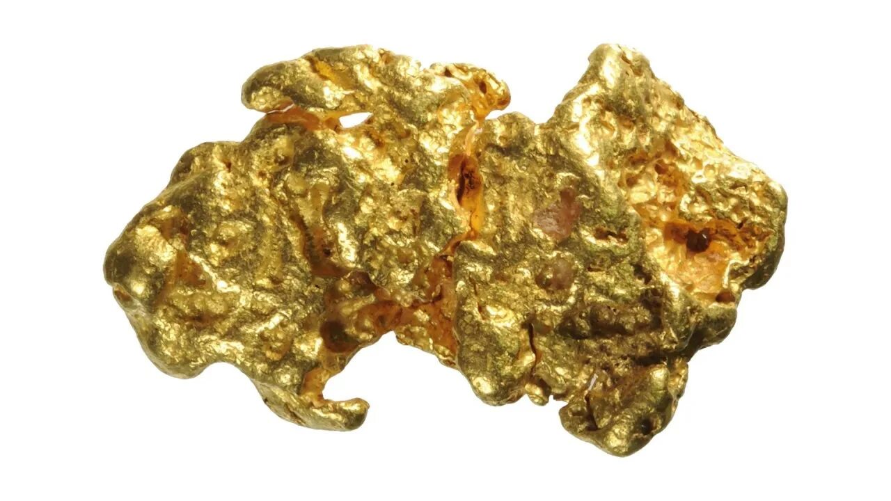 Золото Аурум химия. Золото металл химический элемент. Самородное золото Менделеева. Кусок золота.