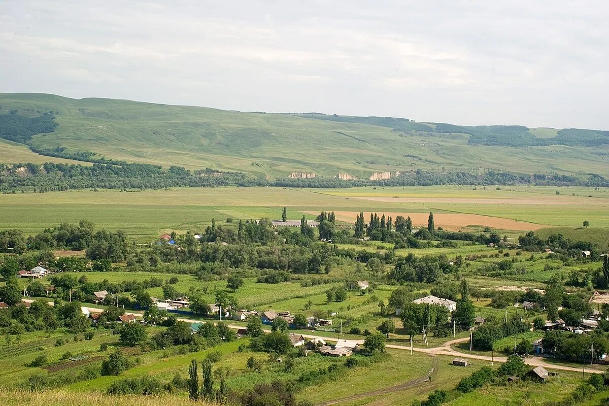 Село благодарное отрадненского района краснодарского края. Хутор Ильич Краснодарский край. Ильич Краснодарский край Отрадненский район. Хутор Ильич Отрадненский район Краснодарский край. Хутор Ильич Отрадненский район достопримечательности.